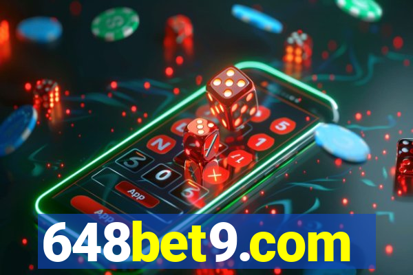 648bet9.com