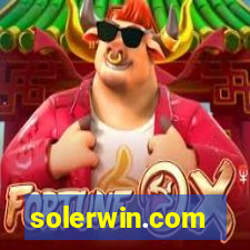 solerwin.com