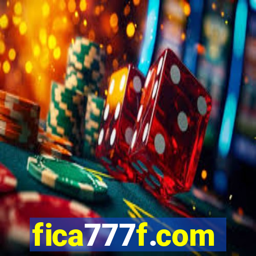 fica777f.com