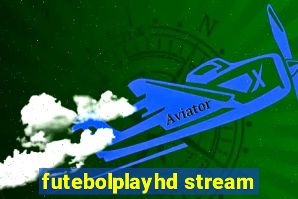 futebolplayhd stream