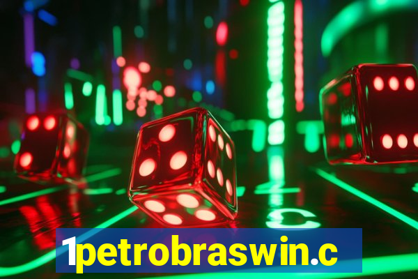 1petrobraswin.com