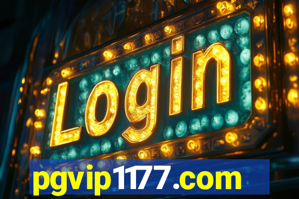 pgvip1177.com