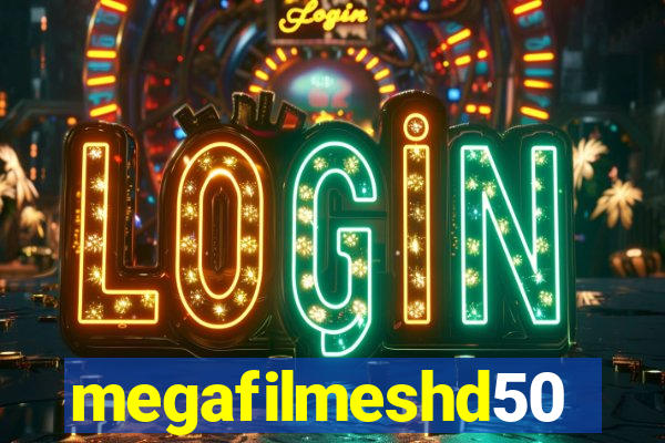 megafilmeshd50