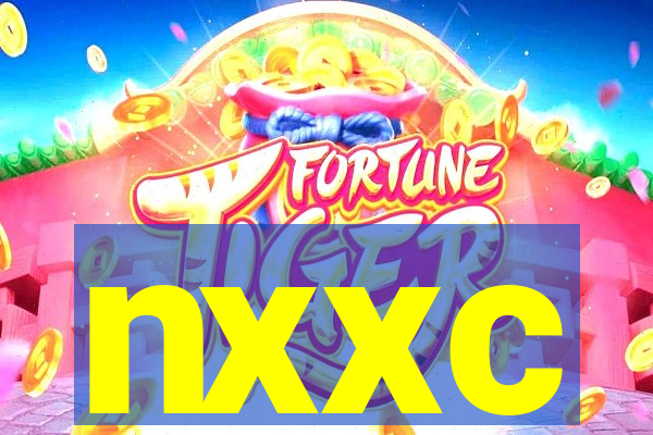 nxxc