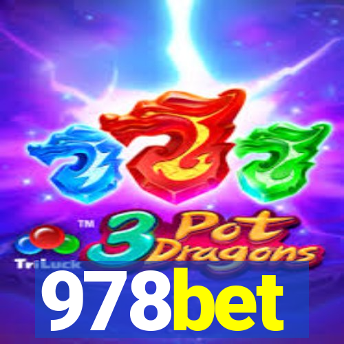 978bet