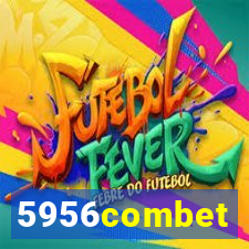 5956combet