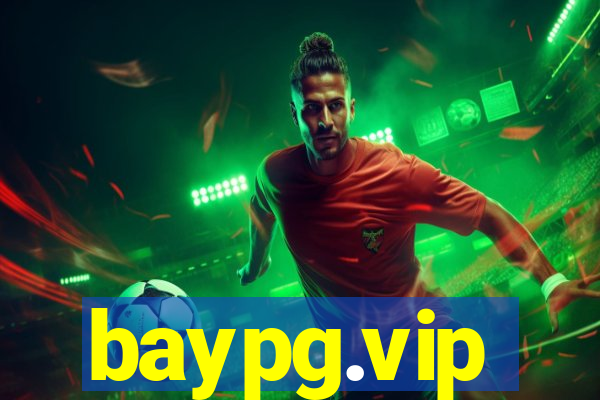 baypg.vip