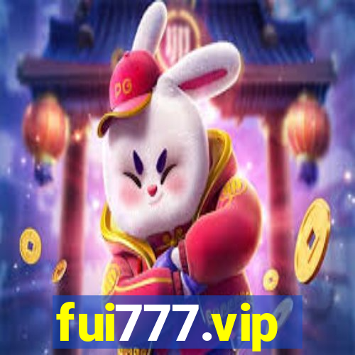 fui777.vip