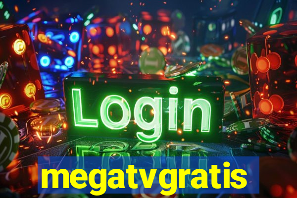 megatvgratis