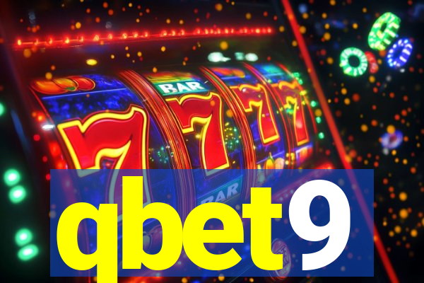 qbet9