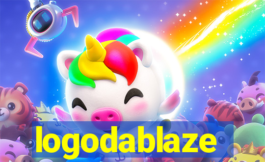 logodablaze