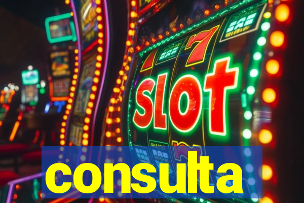 consulta portabilidade vivo