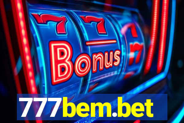 777bem.bet