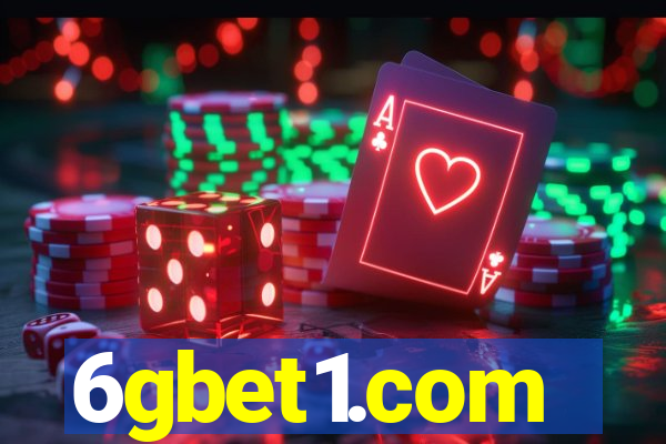 6gbet1.com