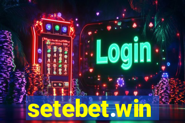 setebet.win