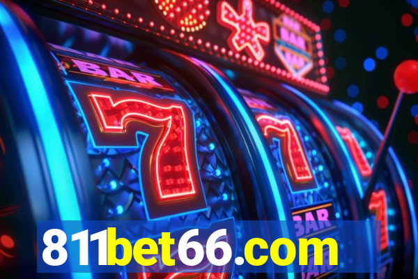 811bet66.com