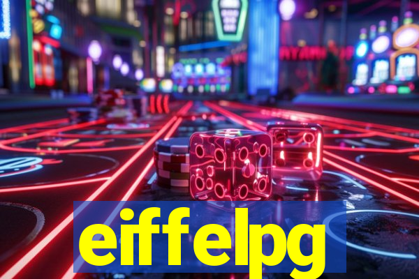 eiffelpg