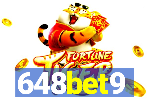 648bet9