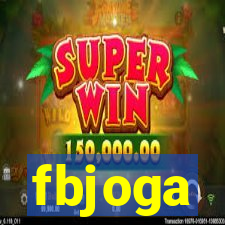 fbjoga