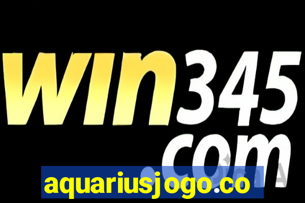 aquariusjogo.com