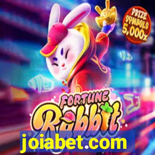 joiabet.com