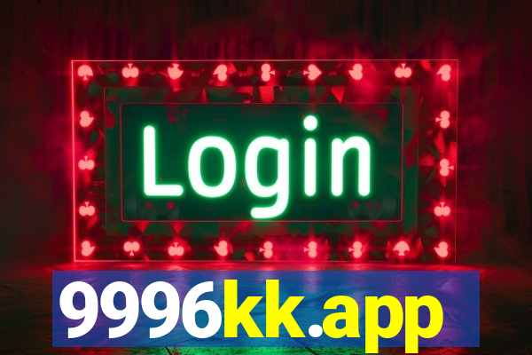 9996kk.app