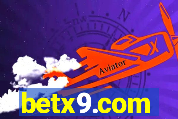 betx9.com