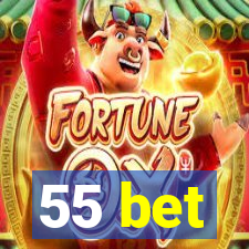 55 bet