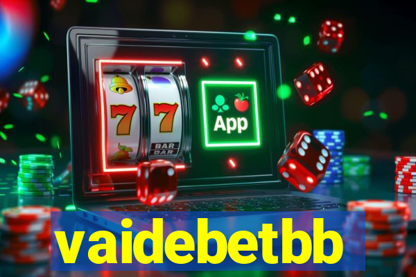 vaidebetbb