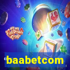 baabetcom