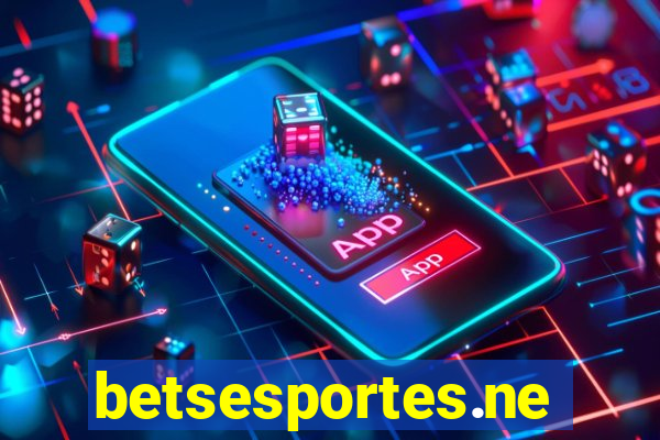 betsesportes.net