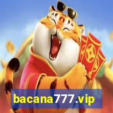 bacana777.vip