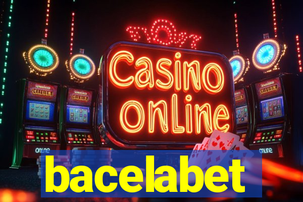 bacelabet