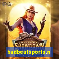 badbeatsports.net