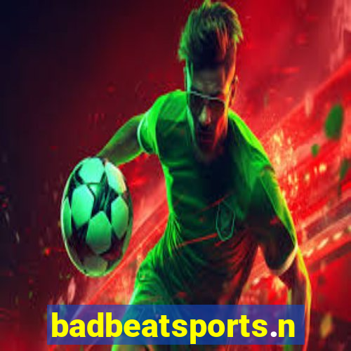 badbeatsports.net