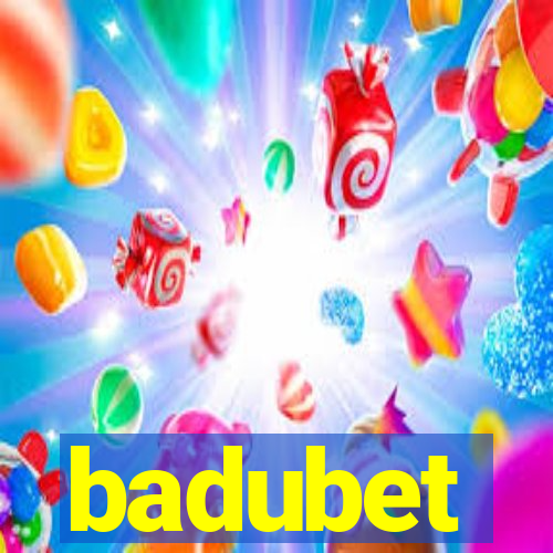 badubet