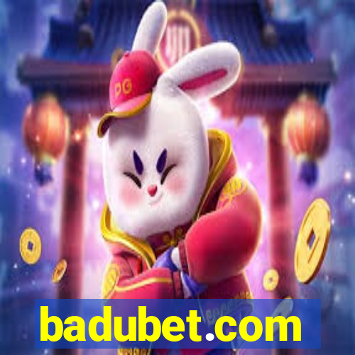 badubet.com