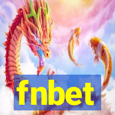 fnbet