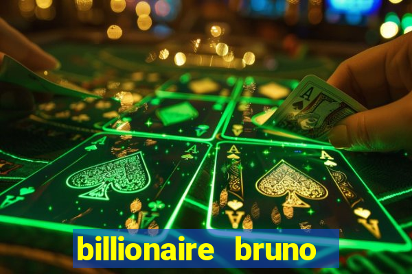 billionaire bruno mars letra