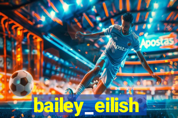 bailey_eilish