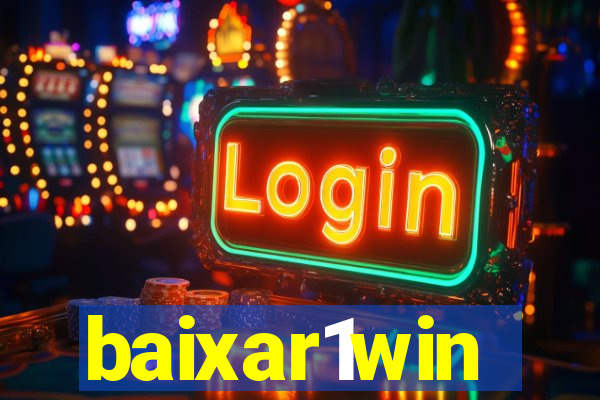 baixar1win