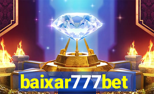 baixar777bet