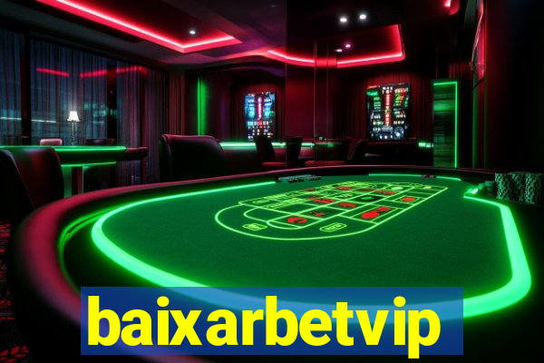 baixarbetvip