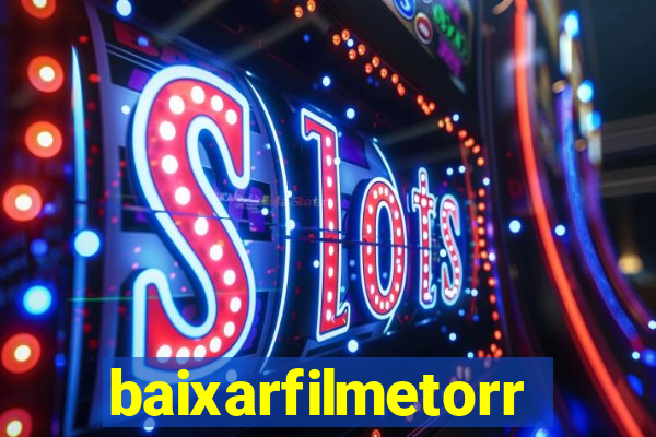 baixarfilmetorrent.org