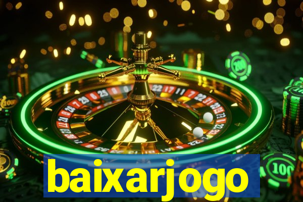 baixarjogo