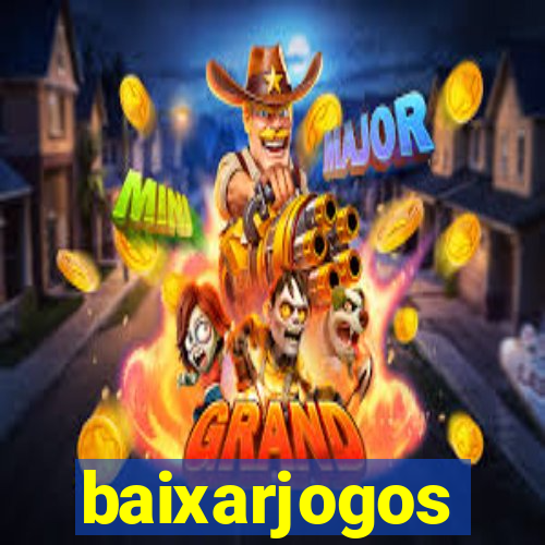 baixarjogos