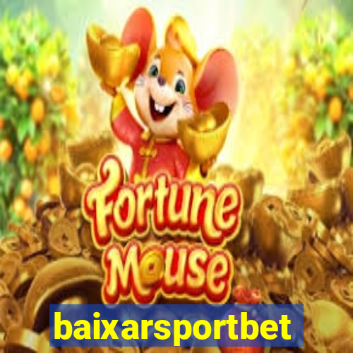 baixarsportbet