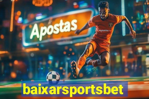 baixarsportsbet