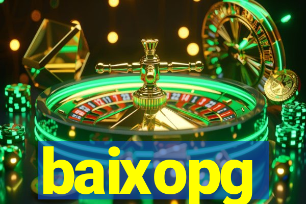 baixopg