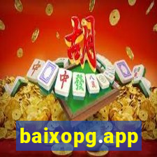 baixopg.app